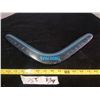 Image 2 : Boomerang