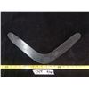 Image 3 : Boomerang