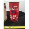Image 2 : 2 Tins