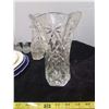 Image 3 : Lot Vintage Glass & Dishware