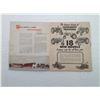 Image 2 : (2) Cleartrac & (1) Allis-Chalmers Colour Original Brochures
