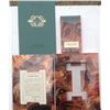 Image 1 : 125 Years Of BF Goodrich Area Manager Gift