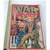 Image 1 : War Movie Posters