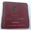 Image 1 : B/A Gulf Merchandise Binder