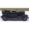 Image 2 : Hubby Model A (Missing Some Parts)