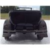 Image 4 : Hubby Model A (Missing Some Parts)