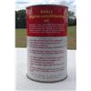Image 2 : Shell Conditioning Oil Full Imperial Quart