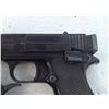 Image 3 : (2) Pellet Pistols And Miscellaneous Crossman Items