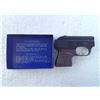 Image 1 : Starter Pistol Made In Italy