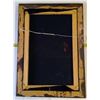 Image 3 : 2 Framed Velour Prints