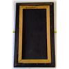 Image 5 : 2 Framed Velour Prints