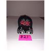 Image 1 : Hat from La Vegas speedway