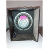 Image 3 : Vintage 12 volt PA system