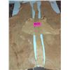 Image 2 : Native chaps from B.C. museum