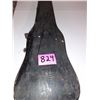 Image 4 : very old fiddle and case
