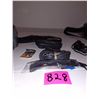 Image 2 : Video camcorder