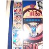 Image 2 : Rock & Roll pic, Jerry Lewis & Buddy Holly records