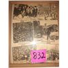 Image 2 : Gene Autry pictures X2