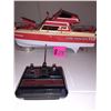 Image 2 : Radio shack remote boat 1987