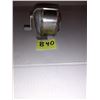 Image 1 : Vintage pencil sharpener