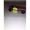 Image 3 : 2 race cars 9 inches