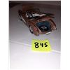 Image 3 : 58 Corvette 1:18  die cast car