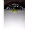 Image 1 : Lamborghini 1:18 die cast car