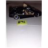 Image 2 : Lamborghini 1:18 die cast car
