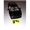 Image 3 : Lamborghini 1:18 die cast car