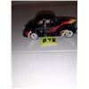 Image 1 : 1939 Chev 1:24 with flames