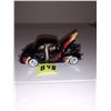 Image 2 : 1939 Chev 1:24 with flames