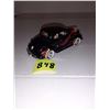 Image 3 : 1939 Chev 1:24 with flames
