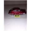 Image 1 : 1948 areo Pontiac 1:24