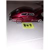 Image 2 : 1948 areo Pontiac 1:24