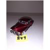 Image 3 : 1948 areo Pontiac 1:24