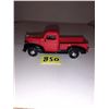 Image 1 : 1941 Plymouth 1:24 pick up