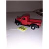 Image 2 : 1941 Plymouth 1:24 pick up