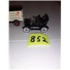 Image 2 : 3 moto mint die cast 1:32