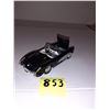 Image 3 : 1:24 scale die cast Corvette