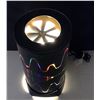 Image 2 : Round motion lamp