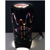 Image 3 : Round motion lamp