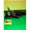 Image 2 : 1969 Charger fast & Furious 1:18 Ertl