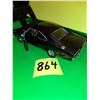Image 3 : 1969 Charger fast & Furious 1:18 Ertl