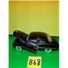 Image 2 : 1949 Merc 1:18 Ertl
