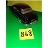 Image 3 : 1949 Merc 1:18 Ertl
