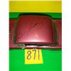 Image 2 : 67 Chev signed by Dave Kinding B*tchin ride 1:18