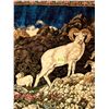 Image 1 : Area rug 72 X 50 like new
