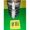 Image 3 : German beer stein