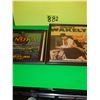Image 3 : Lobby car 14 X 11 & Apple box label