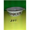 Image 2 : 2 Pyrex bowls England